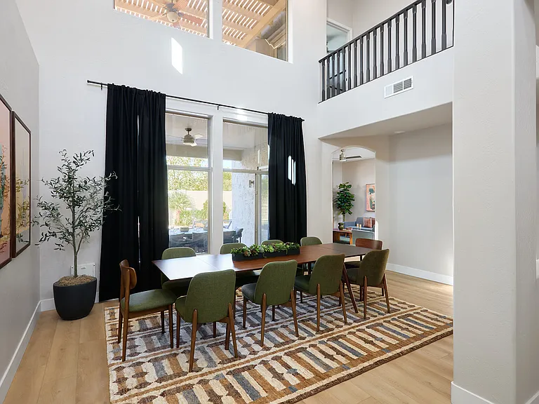 3202 E Orange Dr — Photo 34