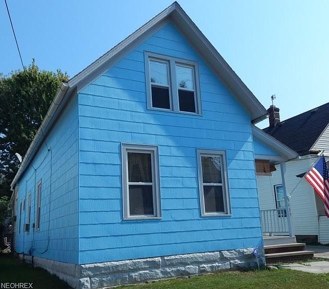 2nd image of 3415 W 46th St