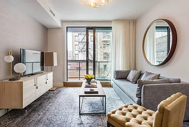 Sold by Town Residential