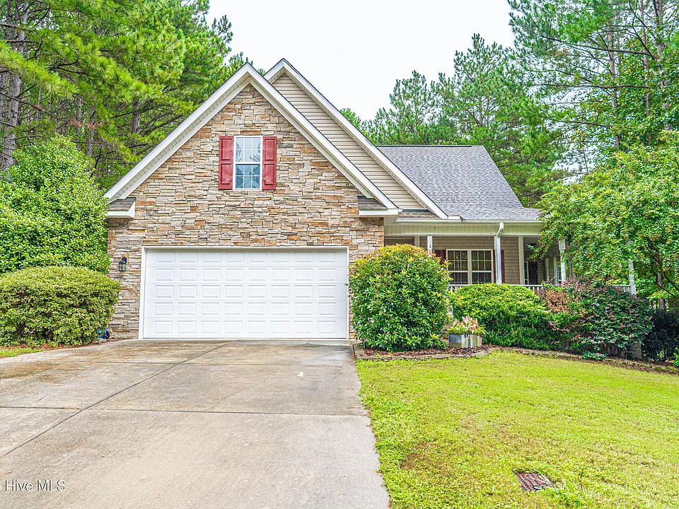 145 Redgrass Ln