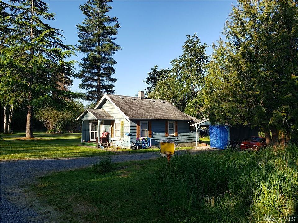 2nd image of 10022 9th Avenue Ct E