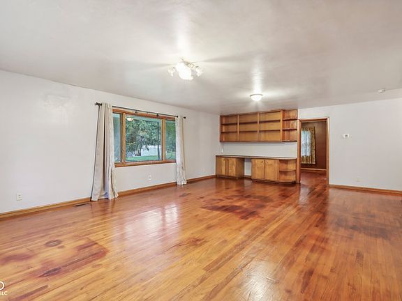 5th image of 13847 S Private Road 675 W