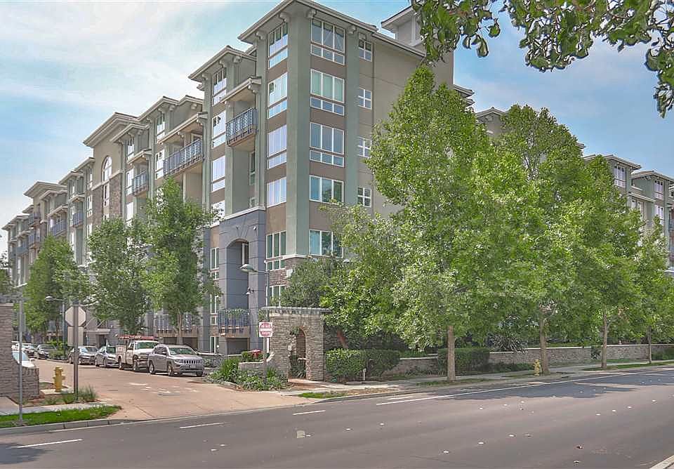 1st image of 5501 De Marcus Blvd APT 635