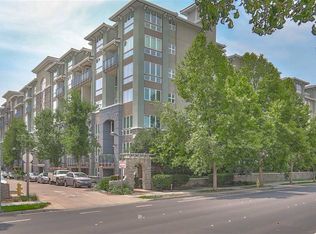 5501 De Marcus Blvd APT 635, Dublin, CA
