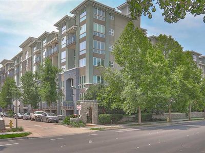 5501 De Marcus Blvd APT 635, Dublin, CA, 94568