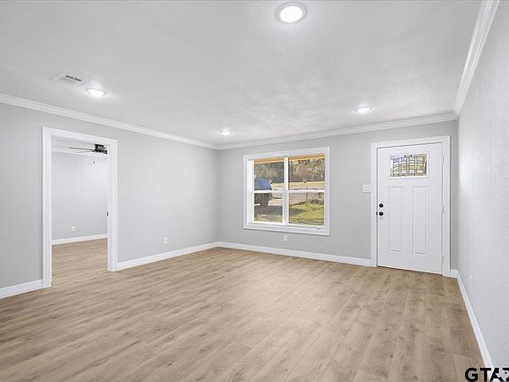 5th image of 15343 County Road 192