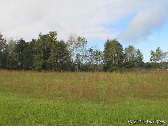 2nd image of 13700 NW Us Highway 441