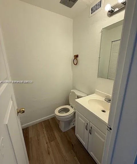 2010 NW 59th Way #1 — Photo 9