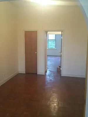 Rented by Ferris Properties Corp. | media 8