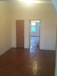 Rented by Ferris Properties Corp.