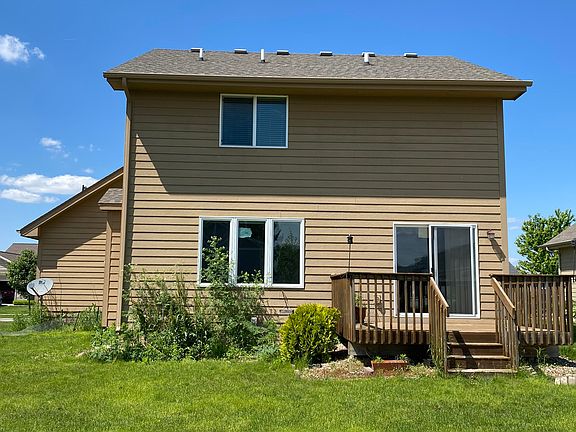 2nd image of 5518 Durant St