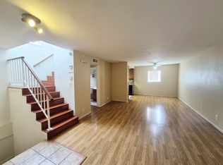 1836 Huntington Dr, Duarte, CA 91010