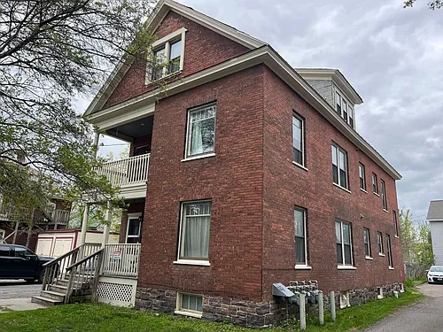 48 Monroe St #1 Photo 1