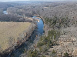0 Thurman Lake Rd, Cuba, MO 65453