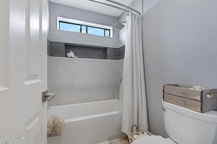 16812 E Lamplighter Way #10 — Photo 23