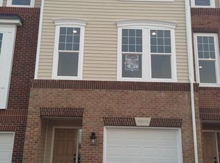 43313 Foyt Ter, Ashburn, VA 20147
