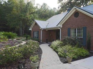 119 Wiljoy Rd, Laceys Spring, AL 35754