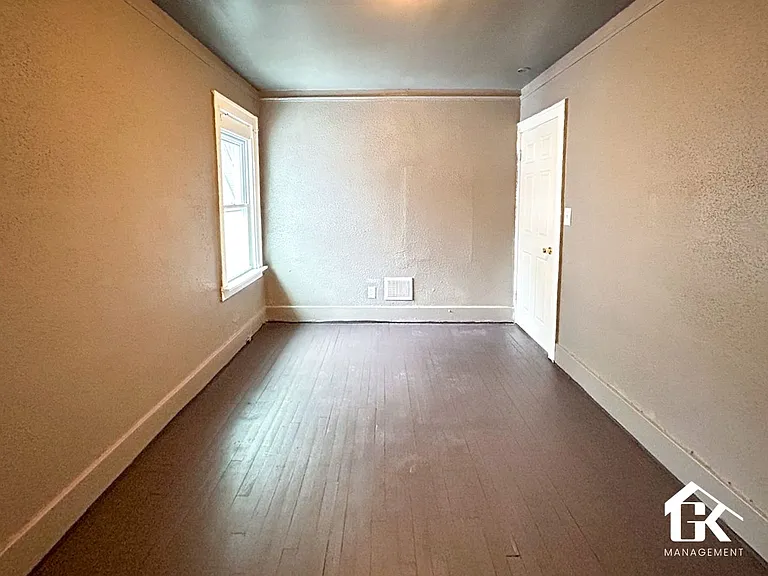 6885 Mettetal — Photo 11