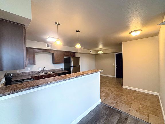 4th image of 1427 Genesis Dr APT 15