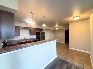 1411 Genesis Dr #12-1, McPherson, KS 67460