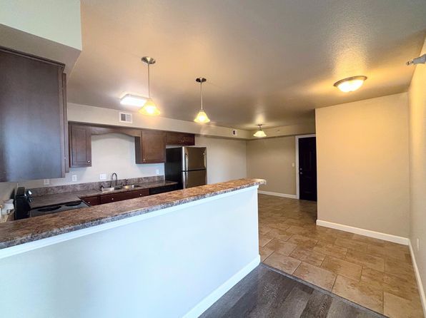 1427 Genesis Dr #11
