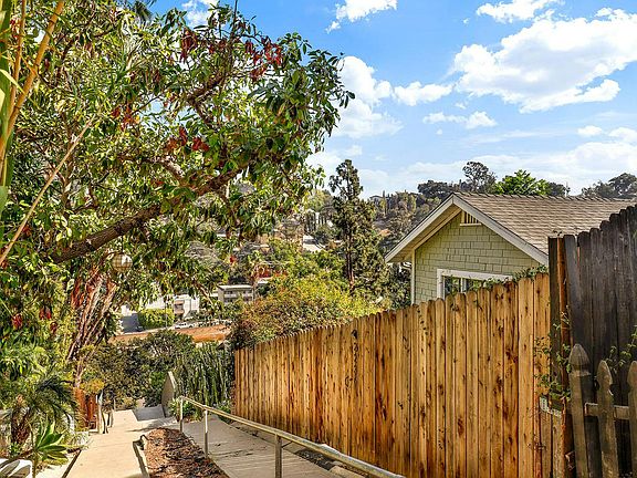 5th image of 2236 Loma Vista Pl #2