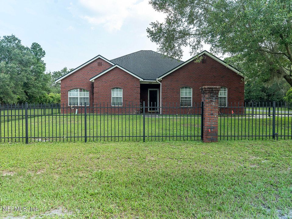 1st image of 7330 WHEAT Road