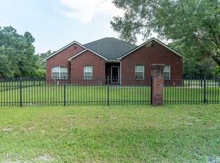 7330 Wheat Rd, Jacksonville, FL 32244