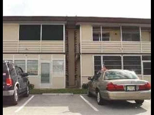 1st image of 158 Monaco Ct #D