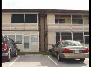 158 Monaco Ct #D, Delray Beach, FL 33446