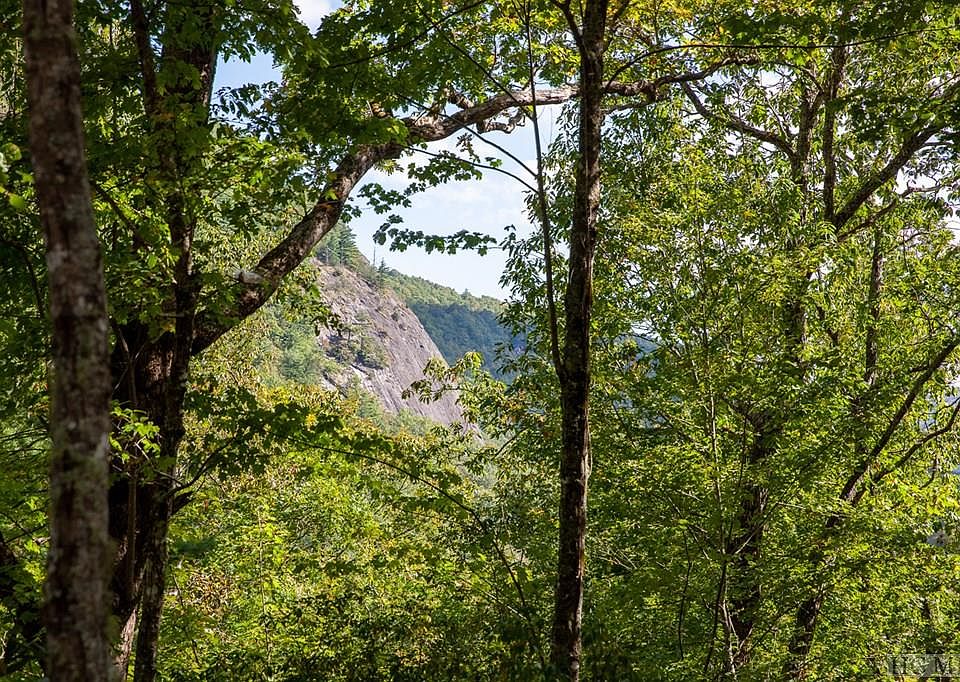 2nd image of Lot 145 Lonesome Valley
