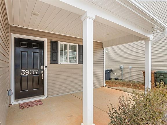 4th image of 3907 Arcola Way