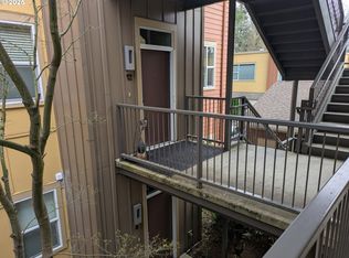 347 Rustic Pl APT 12, Eugene, OR 97401