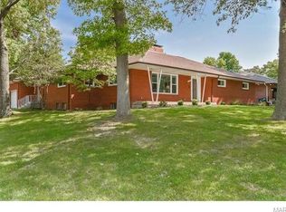 6485 Westway Rd, Saint Louis, MO 63109