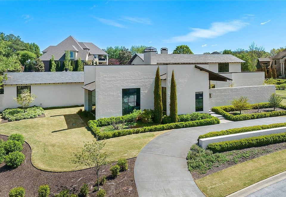 33 W Pinnacle Dr, Rogers, AR 72758 MLS 1244009 Zillow