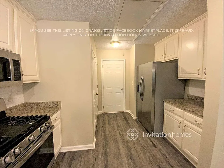 270 Hunters Chase — Photo 4