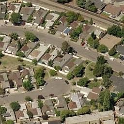 1st image of 3083 Stadium Ave
