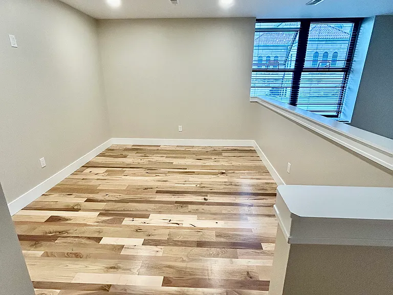 1639 Alameda Ave #105 — Photo 10