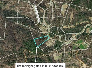 1 Ashe Vw, Millers Creek, NC 28651