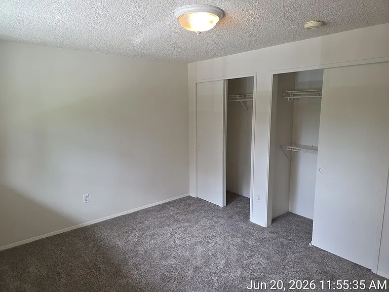 Non-PM_Ho_8013/8015 T — Photo 13