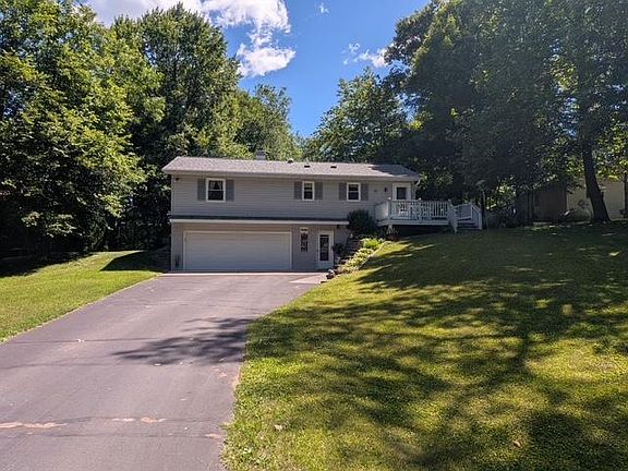 4th image of 916 90th St
