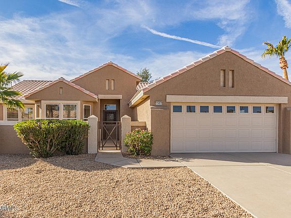 2nd image of 15451 W GUNSIGHT Drive