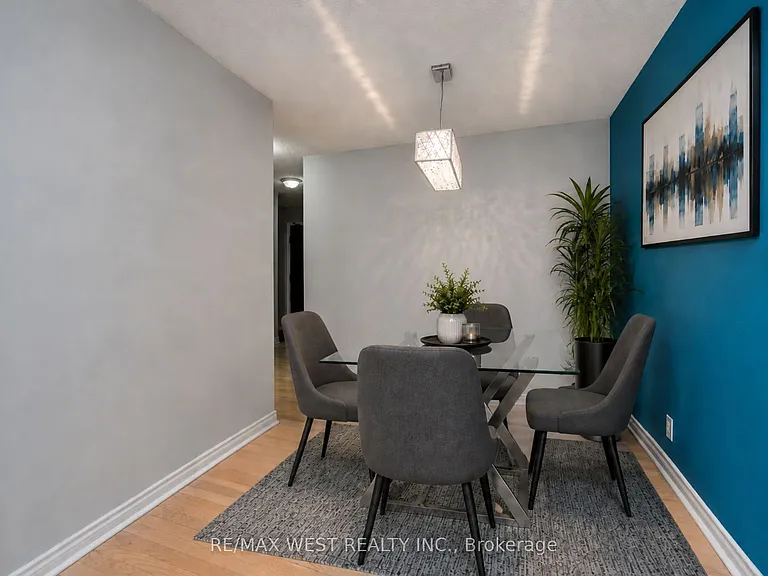 1 Elm Dr W #1611 — Photo 5