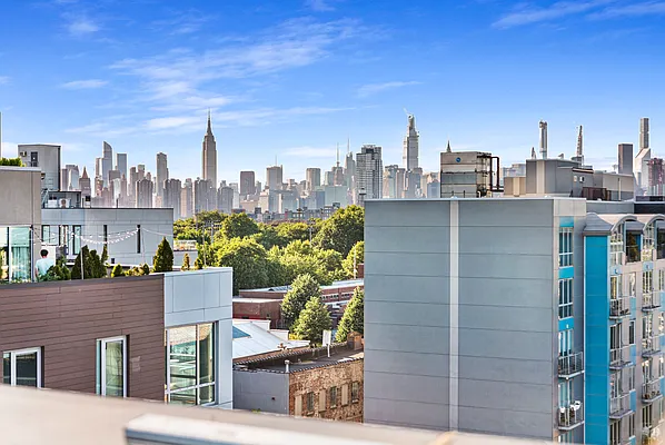 Rented by East Williamsburg Realty Inc | media 18