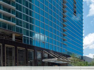 1616 W End Ave #2711, Nashville, TN 37203