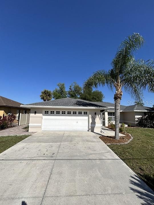 1st image of 2570 S SALFORD BOULEVARD