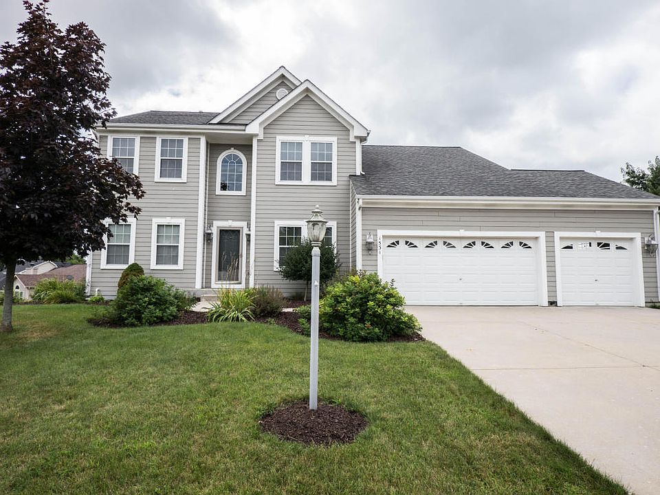 1st image of 1531 Highlandview Dr