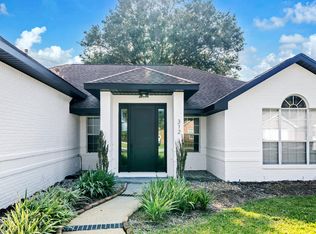 312 Lan Rob Ln, Destin, FL 32541