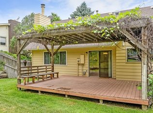 10837 E Harvard Dr, Aurora, CO 80014