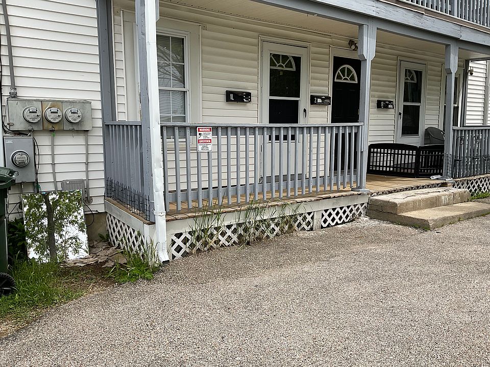 1st image of 65 Morris St #1L